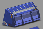 Highslide JS