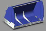 Highslide JS